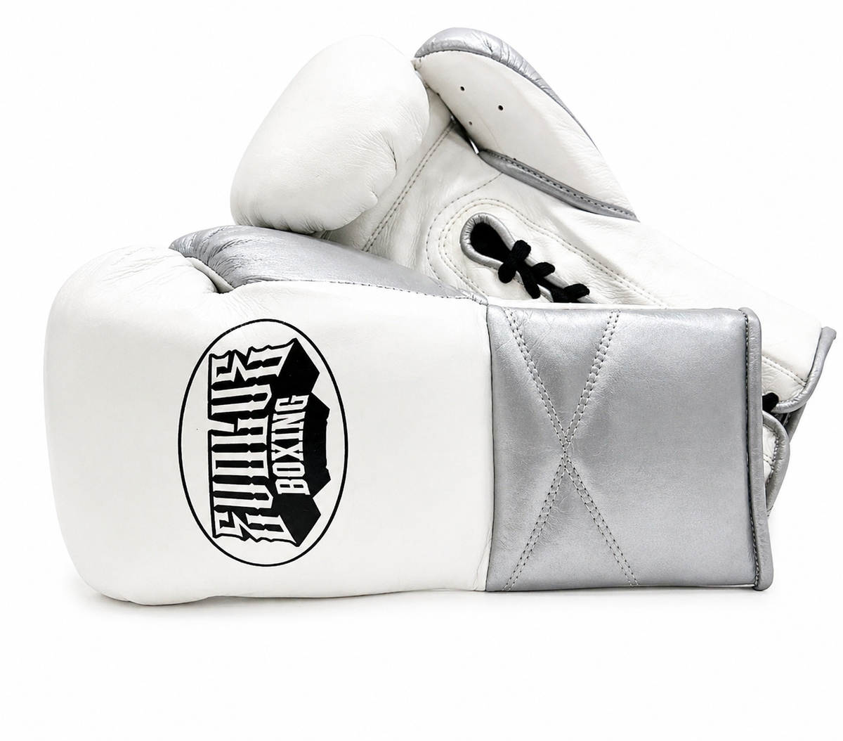 EVOLVE HHX Hybrid Gloves | Premium Horsehair