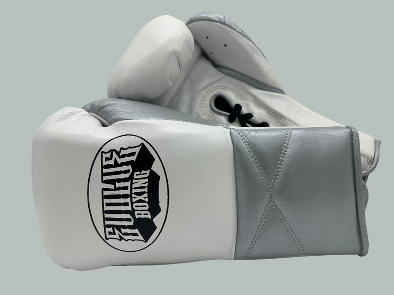 EVOLVE BOXING PREMIUM HH GLOVES