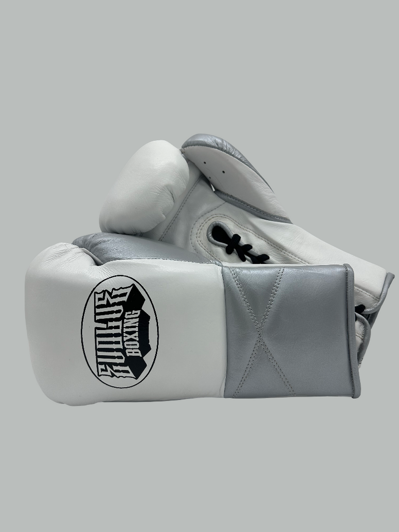 EVOLVE BOXING PREMIUM HH GLOVES