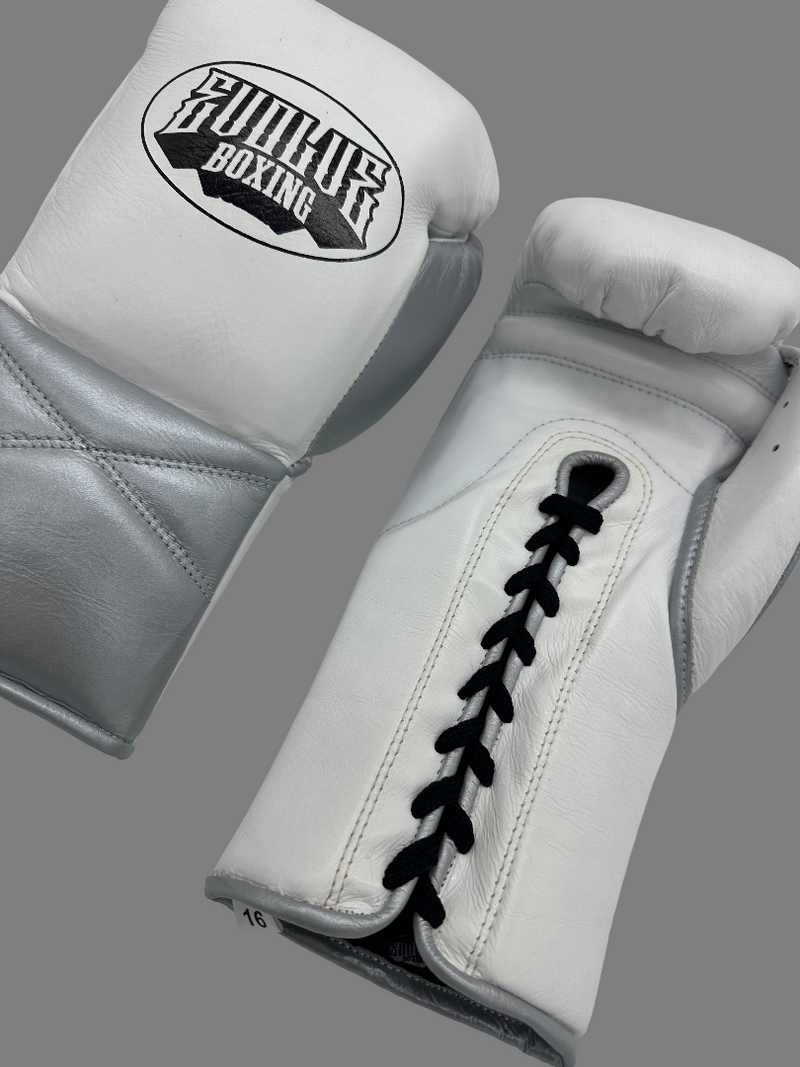 EVOLVE BOXING PREMIUM HH GLOVES